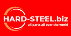 red-logo-hard-steel-biz9