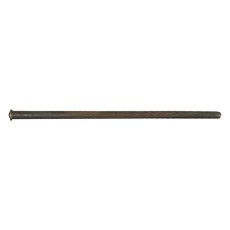 8.32.109 Right torsion bar for MT-LB(u)