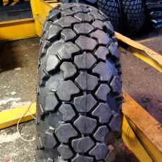 TIRES-BEL-BM-126_2