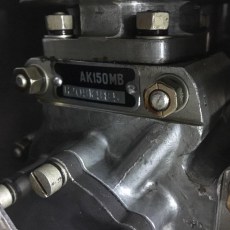 ak150mv-1