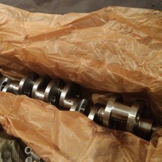 engine-crankshafts-a1