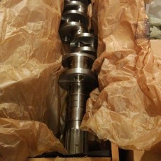 engine-crankshafts-a3