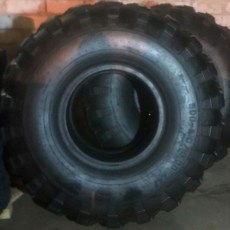 tire-18-10-24-VI-202-2