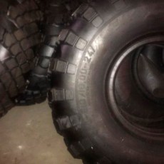 tire-18-10-24-VI-202-4