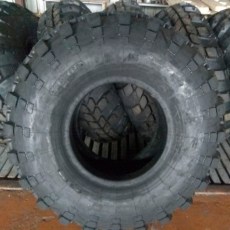 tires-bel-80N_analog-ki-80